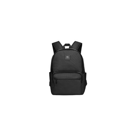 18l backpack hotsell