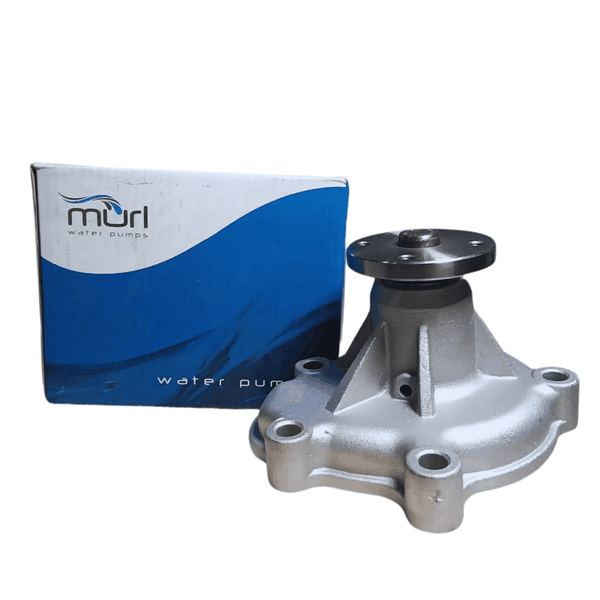 Murl W35998 Water Pump for Opel Corsa