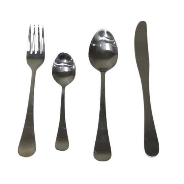 Cutlery Set 16 Piece Buy Online in South Africa