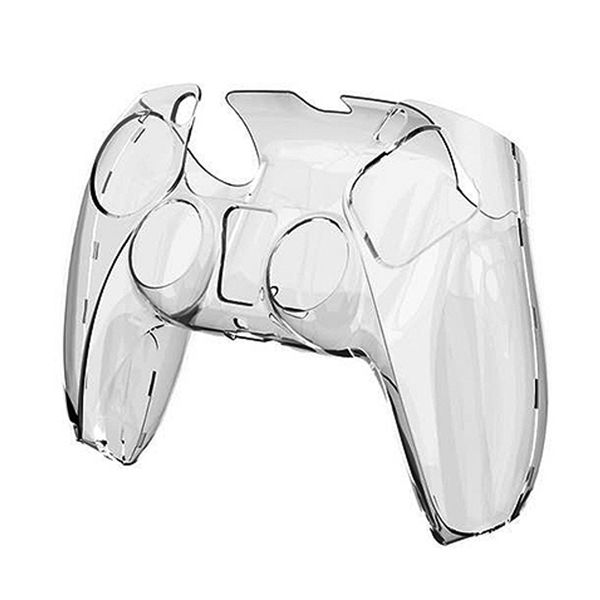 Hard Cover Case for PlayStation PS5 Controller