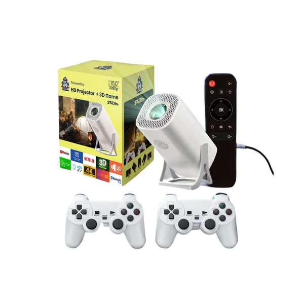 Thumbnail product image - 0