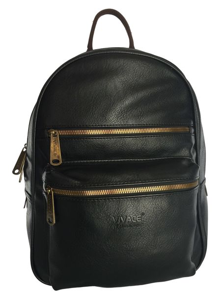 Vivace - Exclusive Laptop Backpack