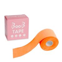 Perfect Sculpt Breast Lift Tape for Push Up - 5M, Shop Today. Get it  Tomorrow!
