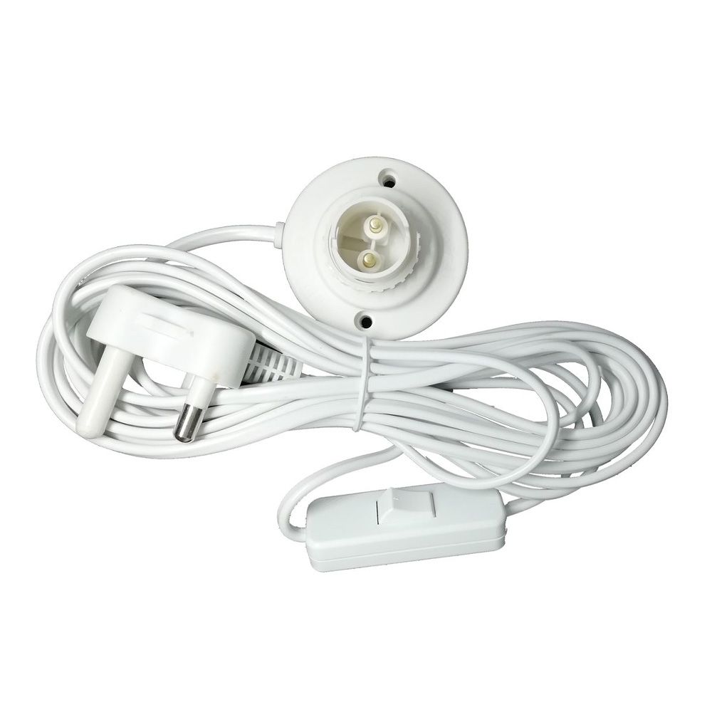 for light kit