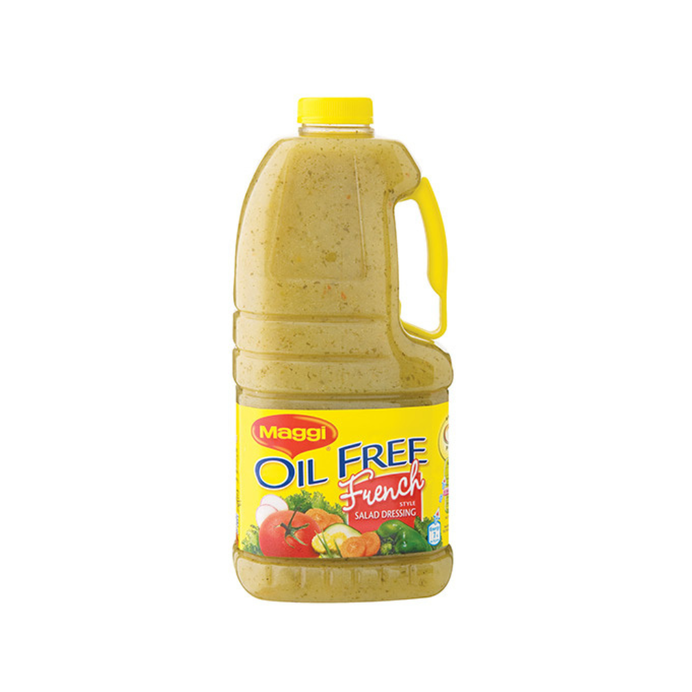 maggi-french-salad-dressing-2lt-12480144-buy-online-in-south-africa