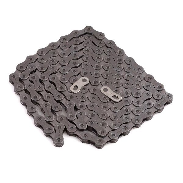 SRAM NX Eagle 12 Speed Chain - 126 Links