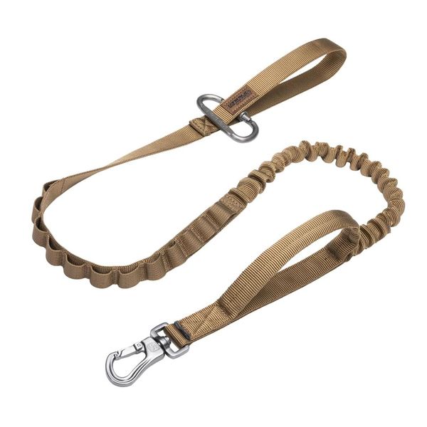 Comfort Leash Dog Leash - Size L