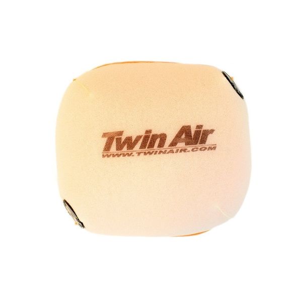 Twin Air Foam Filter KTM '16 - '18