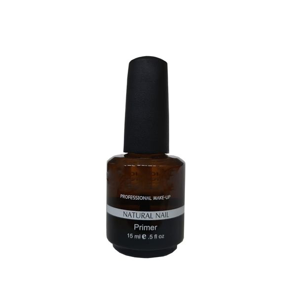 Nail Gel Polish Primer 15ml