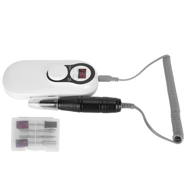 Thumbnail product image - 1