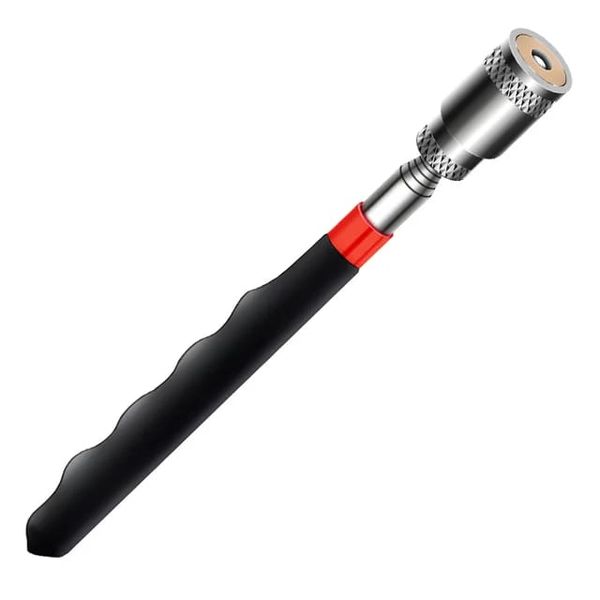 Thumbnail product image - 1