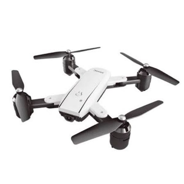 Aerbes AB-F705 Drone Full HD 1080P Wi-Fi