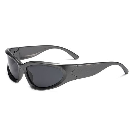 Wrap Around Fashion Sunglasses Unsex Oval Sports Polarized UV400 Sunglasses, Shop Today. Get it Tomorrow!