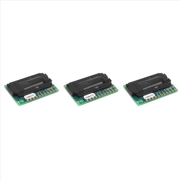 Scd30 Quality Sensors Module Compatible with Co2 And Rh/T Measurements I2C