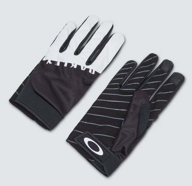 Oakley Icon classic Mountain Bike Gloves