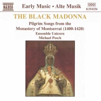 Cd / Album image
