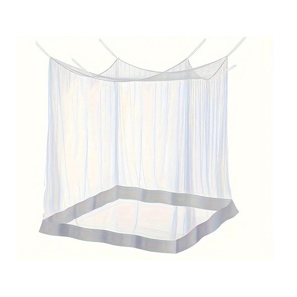 Portable Mosquito Netting Camping Mosquito Net