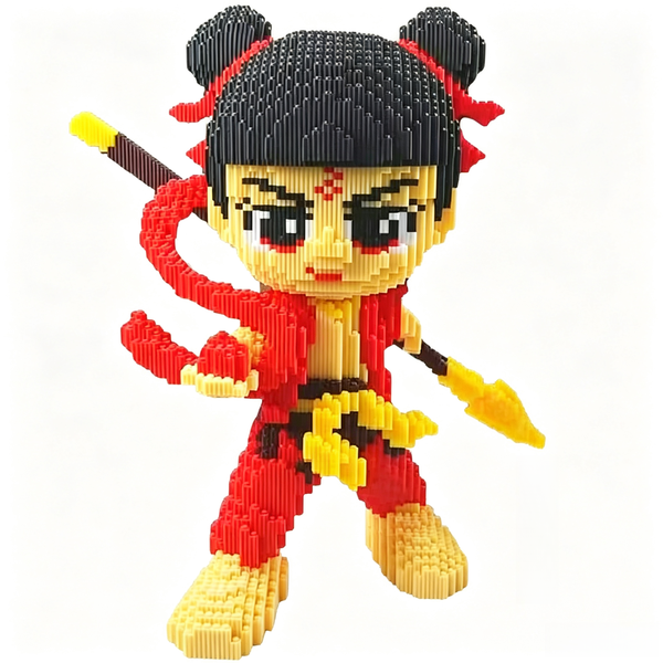 Thumbnail product image - 0