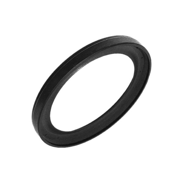 Crankshaft Front Oil Seals for Peugeot Citroen Compatible with Toyota