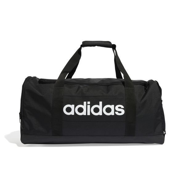 adidas Linear Duffel Bag Medium - 39.75 liter -Various Colours