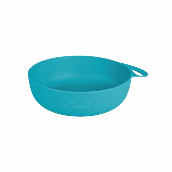Sea to Summit Delta Bowl