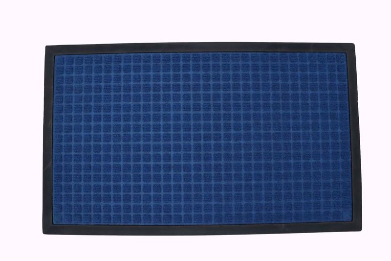 Entrance Mat