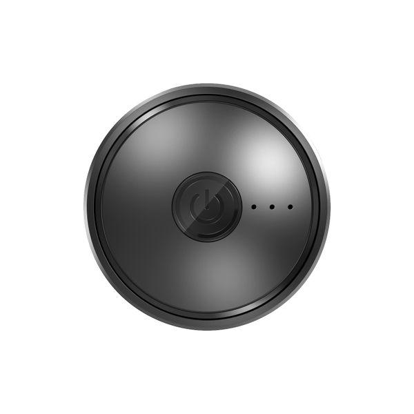 4G GPS Tracker Universal Magnetic Small Portable Vehicle Pet Locator