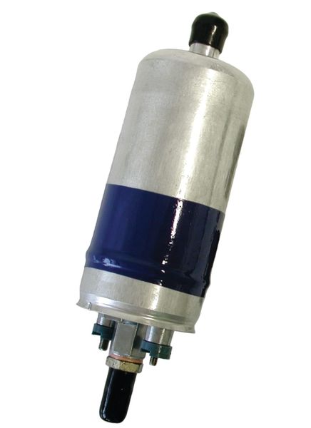 Replacement Fuel Pump Compatible with Audi, Ford, Mercedes &amp; Kombi Vehicles