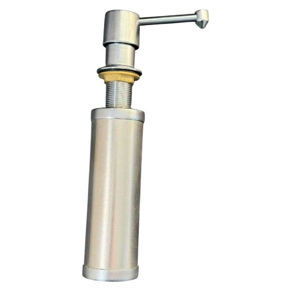 Soap Dispenser
