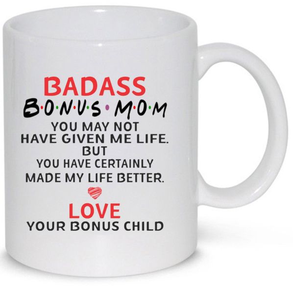 11Oz Standard Size image