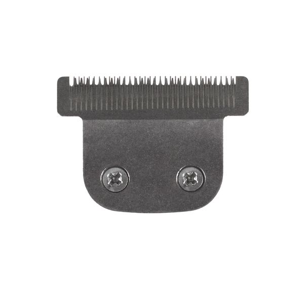 Wahl Replacement Blade For A Beard Trimmer (T-Blade Replacement Blade)