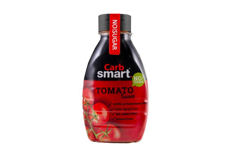 Thumbnail product image - 1