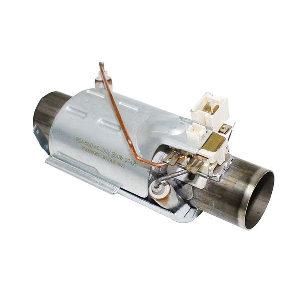 Tumble Drier Element 1800W - 230V (Tube Ø32MM - Length 145MM)