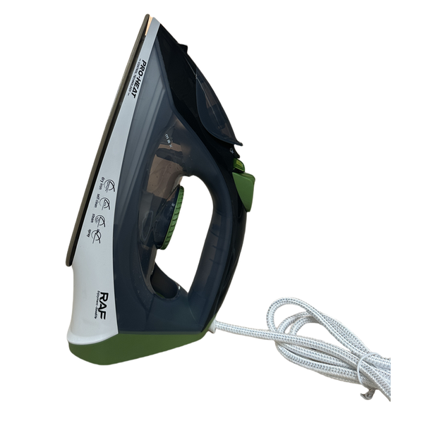 Thumbnail product image - 0
