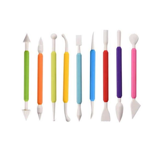 Thumbnail product image - 0