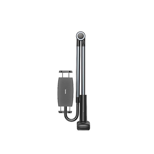 Otaku Life Rotary Adjustment Lazy Holder Pro for Phones and Tablets