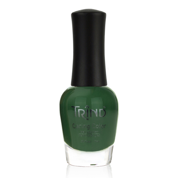 Trind Evergreen, CC353
