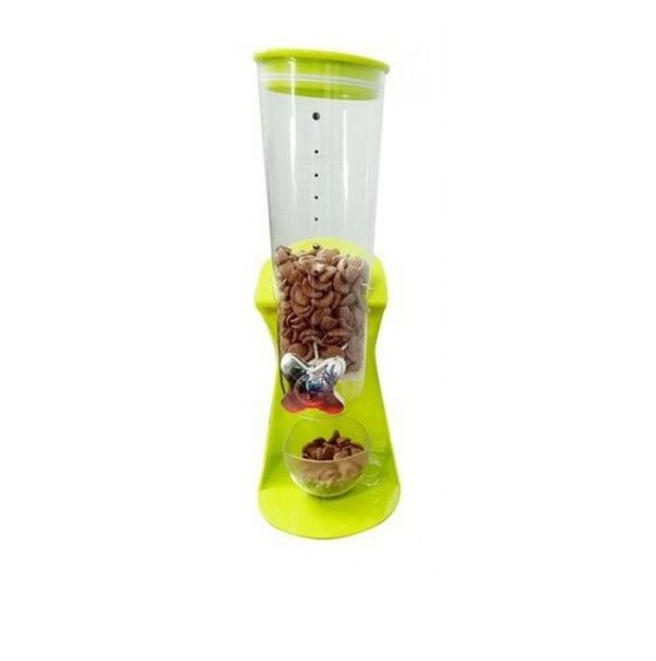 Single Cereal Dispenser Buy Online in South Africa