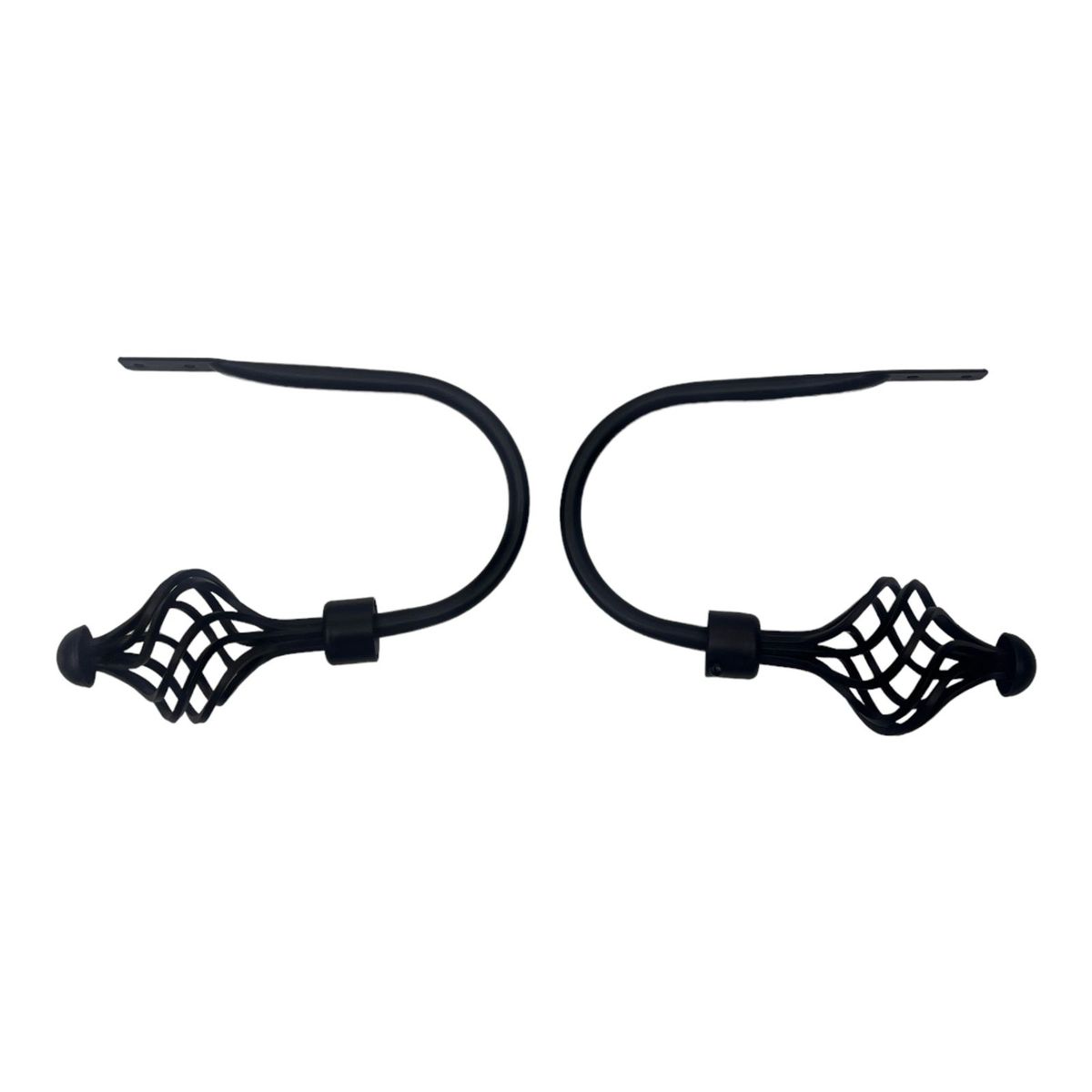 Curtain Tiebacks Shop Today. Get it Tomorrow!