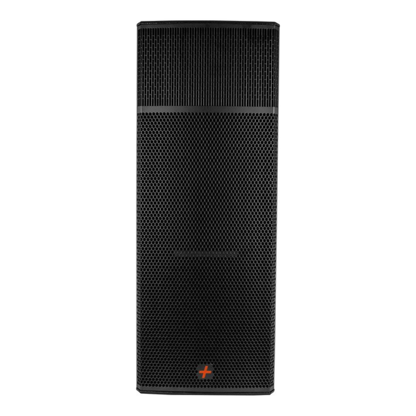 Hybrid+ PK152MKII 15 700W Passive 2-Way Speaker