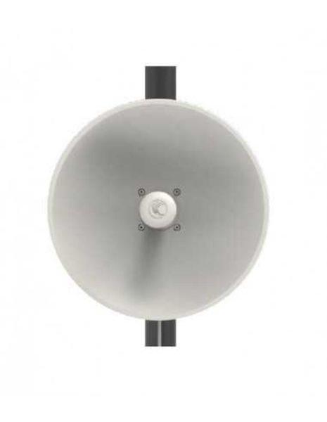 Cambium ePMP Force 200L 802.11n 5GHz SM (EPMP-F200L)