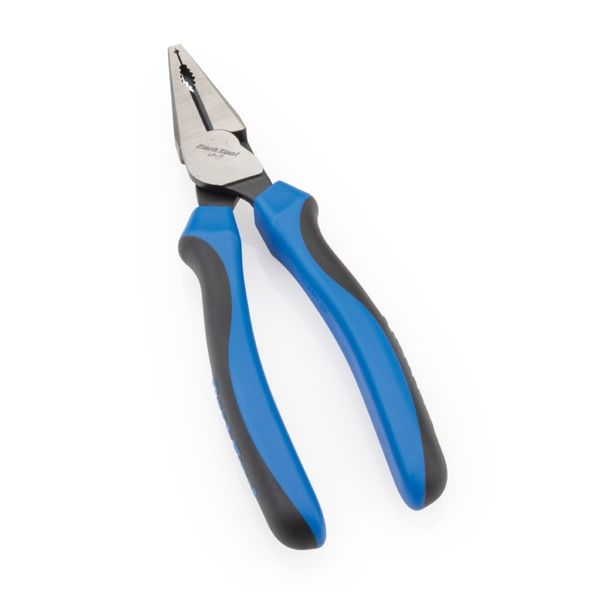 Park Tool Lp-7 7" Utility Pliers