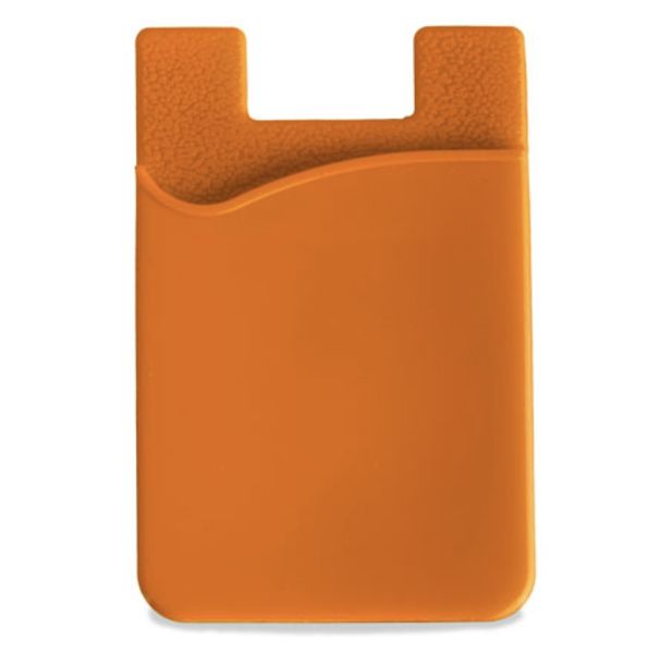 Orange image