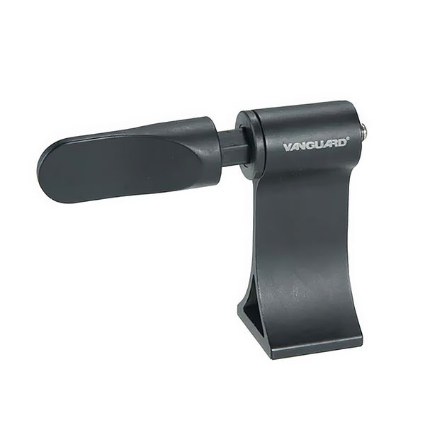 Vanguard Veo BA-185 Binocular Tripod Adapter- BA-185