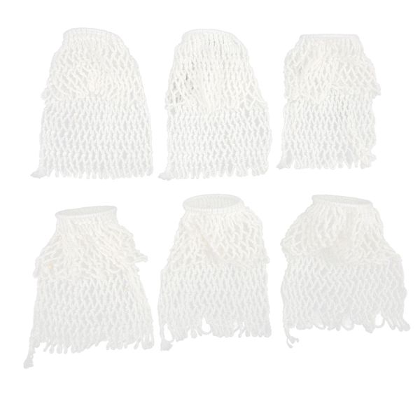 Billiard Table Net Bag Sturdy Durable Accessory