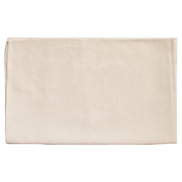 Thick Food Grade Dough Fermentation Cloth, Bread Wake-up Release 75 x 45cm