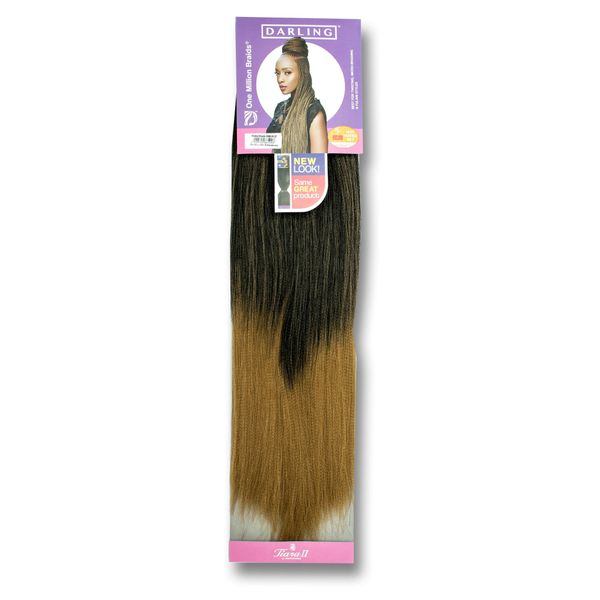 Thumbnail product image - 2