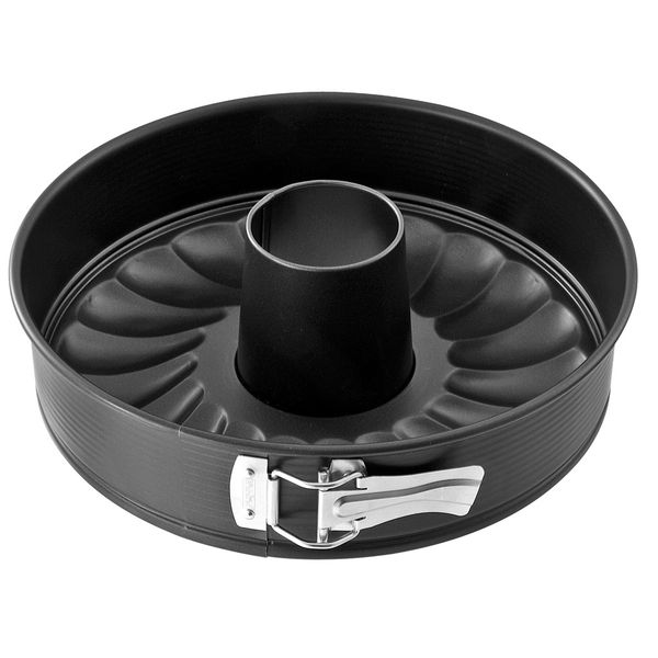 Zenker Springform 28cm (2 Piece)