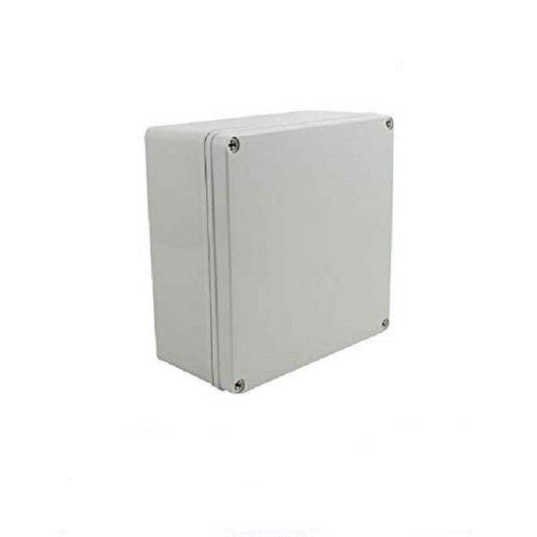 Thumbnail product image - 0