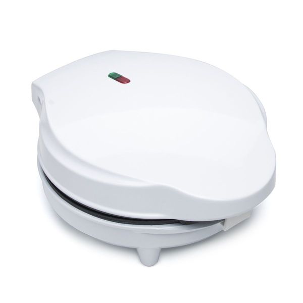 Electric Baker For Donut Eggette Chocolate Automatic Pie Donut Machine- SD